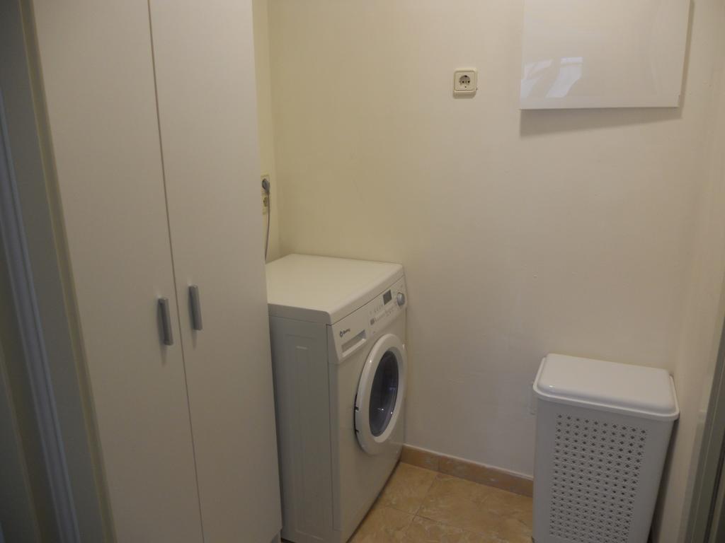 Apartament Sant Quirze De Besora Zewnętrze zdjęcie